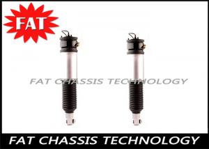 Wholesale Rear Right / Left BMW Air Suspension for BMW E66 E65 OEM 37126785535 / 37126785536 from china suppliers