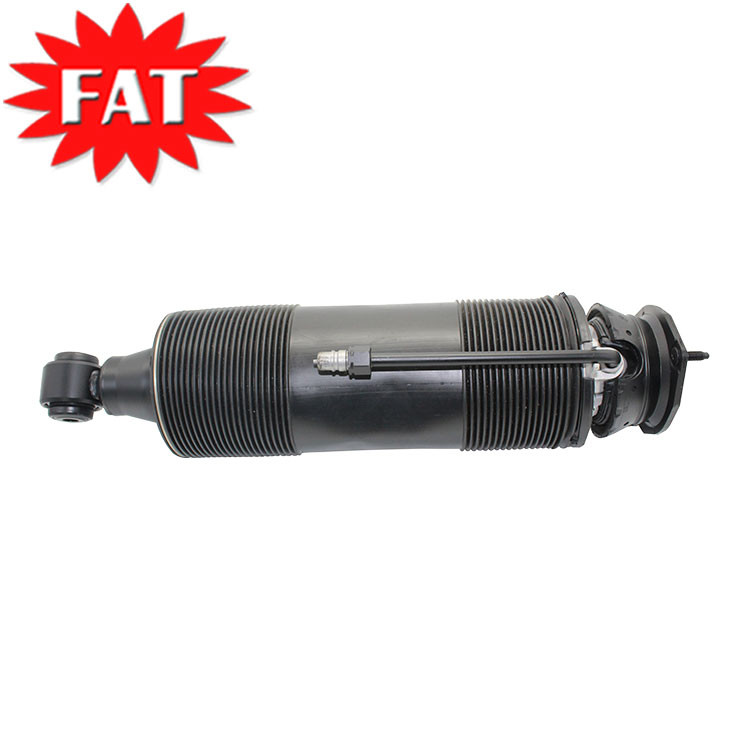 Wholesale Mercedes R230 Hydraulic ABC Shock Absorber 2303200213 2303204138FAT-MB-020 from china suppliers
