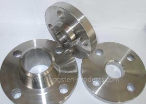 Wholesale GR5 Aerospace Titanium Mill Products Ti6Al4V Titanium Alloy Rings from china suppliers