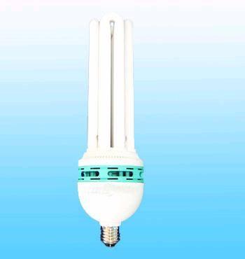 Wholesale 4 U Compact Fluorescent Lamp  Energy Saving Lamp from china suppliers