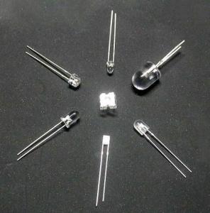 Wholesale Light Emitting Diode|LED Component|SMD LED Lamps from china suppliers