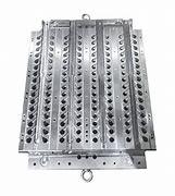 Wholesale Industrial Multi Cavity Mold Long Life Using High Operating Temperatures from china suppliers