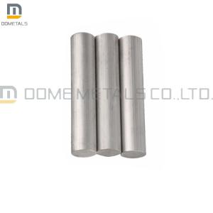 Wholesale Dissolvable Magnesium Alloy Rod Sheet Pipe Metal Products from china suppliers