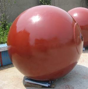Wholesale Buoy (ALL SIZE) from china suppliers