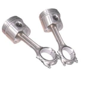Wholesale Cummins NT855 Engine SHANTUI SD22 SD32 Connecting Rod 3013930 / 218808 / 3418500 from china suppliers