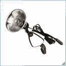 Wholesale Working Lamps from china suppliers