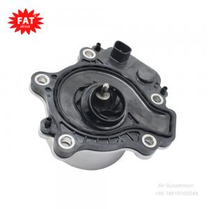 Wholesale 161A0-39015 Aluminum Cooling Water Pump Toyota Prius 1.8L Lexus CT200h 161A0-29015 from china suppliers