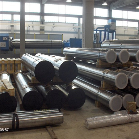 Wholesale Durable Precision Stainless Steel Tubing T-304 T-304H T-304L UNS S30400 S30409 S30403 from china suppliers