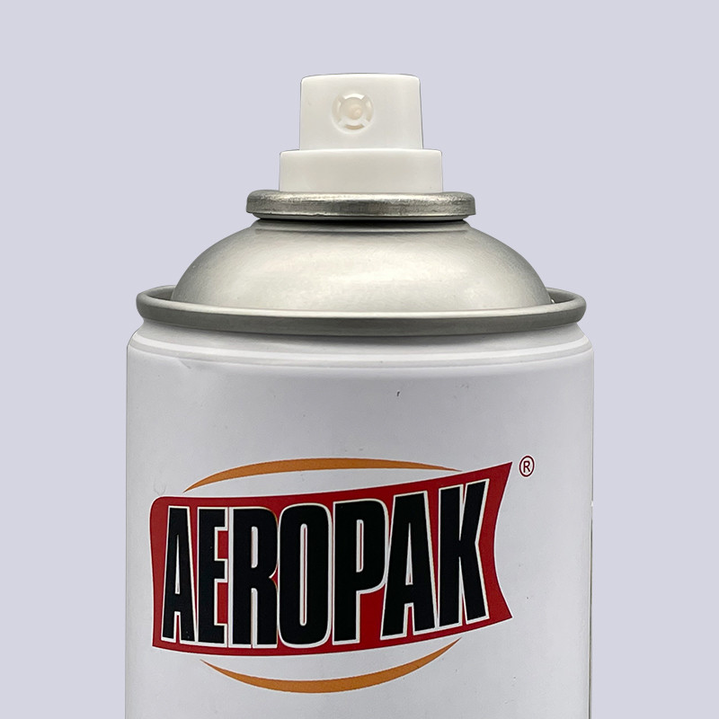 Wholesale White Sports Aeropak Shoes Cleaner Foaming Cleanser For Shoes Cleaning Products from china suppliers