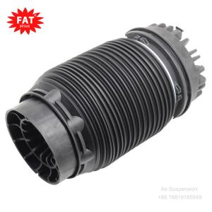 Wholesale Back Side Air Suspension Springs For Dodge Ram 1500 3.0L 3.6L 5.7L 68248948AA 4877136AB from china suppliers