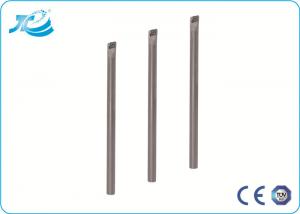 Wholesale Cemented Carbides Boring Bars Lathe Turning Tools CNC Cutting Tools from china suppliers
