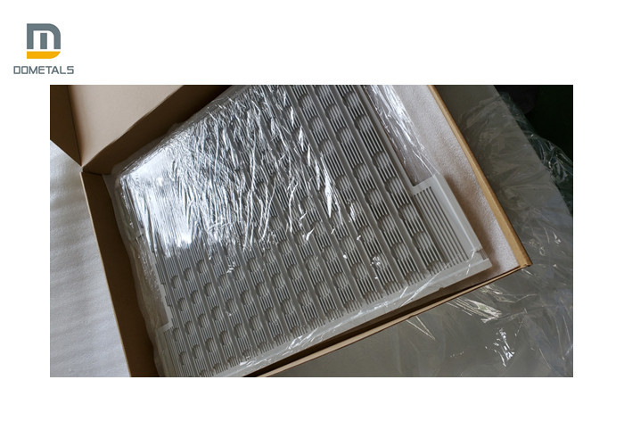 Wholesale CNC Machining Magnesium Alloy Heat Sink Copper Heat Sink RoHS from china suppliers