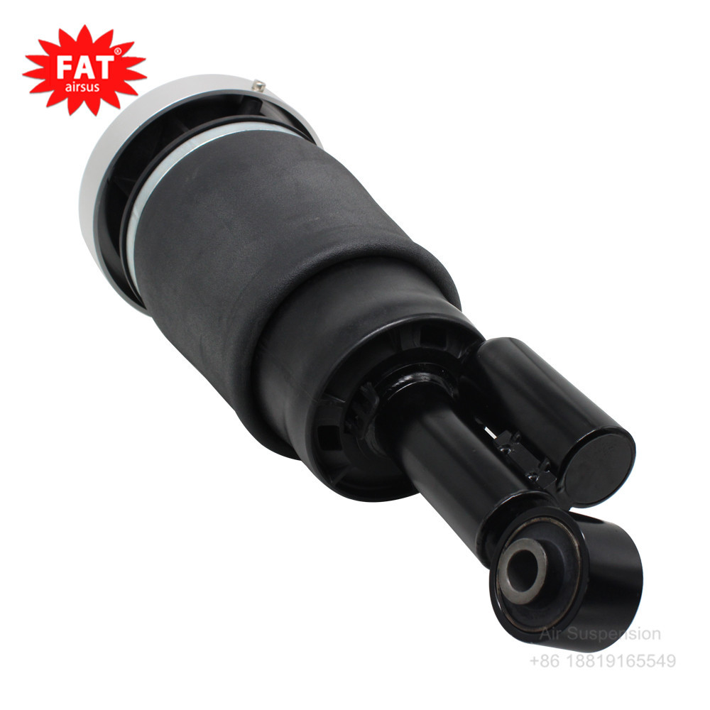Wholesale 3L1Z18125CA 6L1Z18A099DA 6L1Z5A891AA Ford Air Suspension from china suppliers