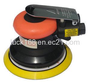 Wholesale 5 Inch Air Sander from china suppliers
