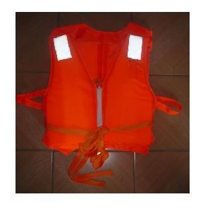 Wholesale Life Jacket from china suppliers