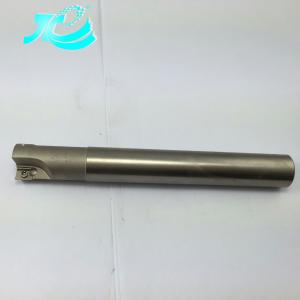 Wholesale Slotting Milling Heavy Metal Boring Bar 92.5-94.0 HRA Hardness from china suppliers