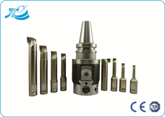Wholesale Metal Boring Tools System NBH2084 Fine Boring Cutter System from china suppliers