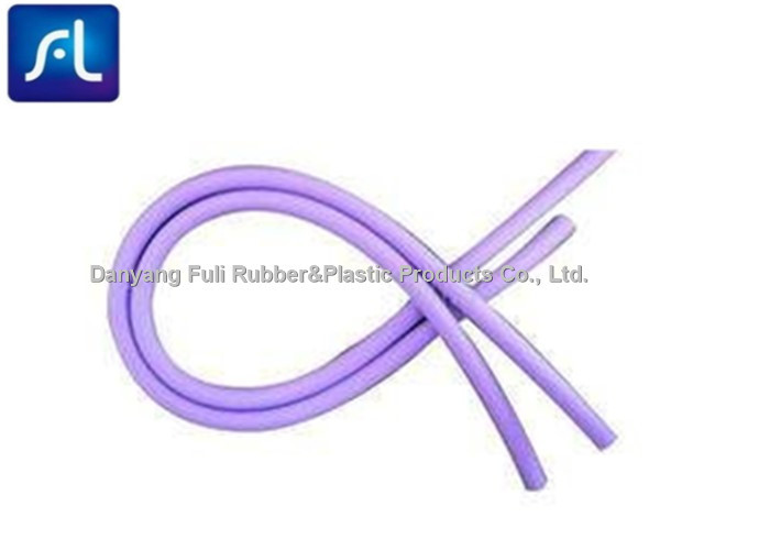 Wholesale Multi Arbor Super Soft Latex PVC Tubing Good Electrical Properties from china suppliers