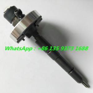 Wholesale Genuine CP1 CP3 Bosch fuel pump overflow valve F00N200798 from china suppliers