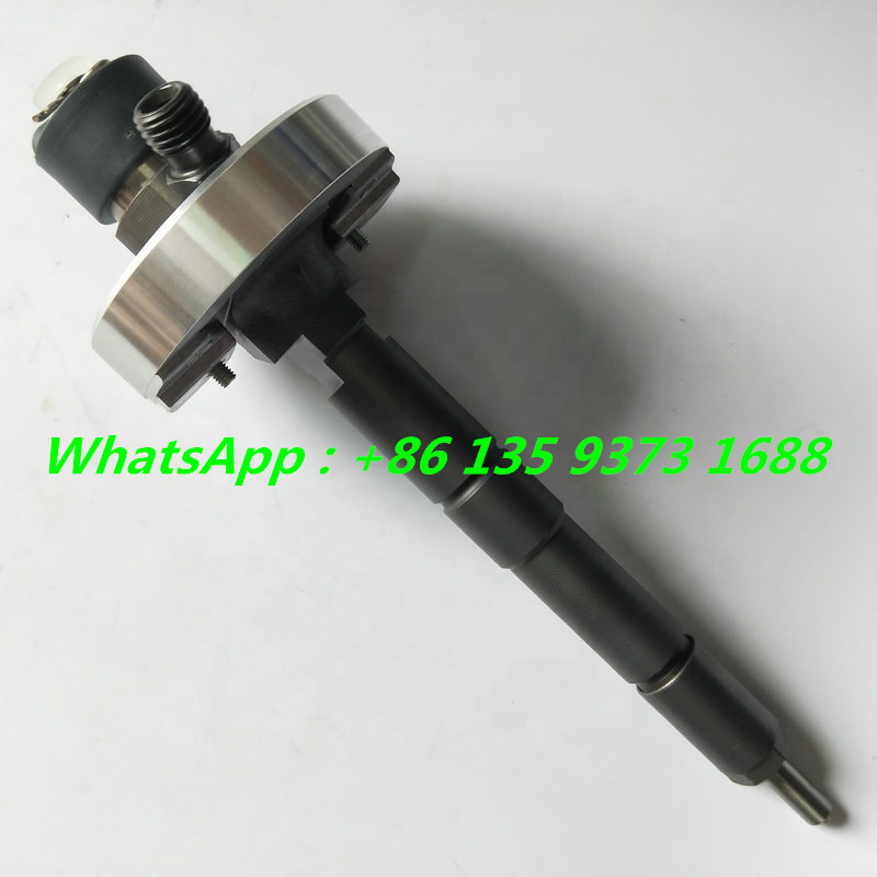 Wholesale Hot Seller Nanyue Fuel Pump Electronic Unit Pump Ndb007A Ndb008 from china suppliers