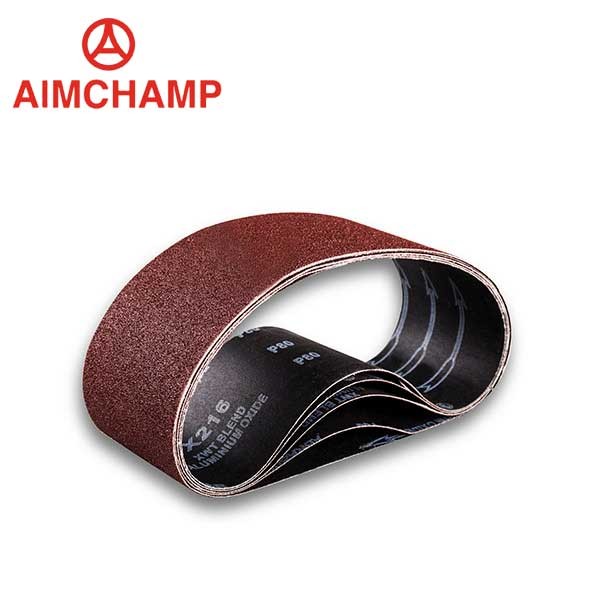 Wholesale Abrasive Cloth Roll Silicon Carbide Abrasive 1000 Grit 1500 Grit from china suppliers