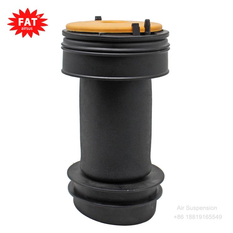 Wholesale Cad il lac XTS 3.6L Rear Air Spring 23152718 23116448 84104205 23467661 from china suppliers