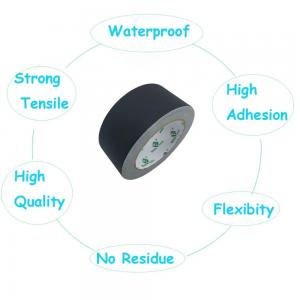 Wholesale Insulation Flame Retardant Acetate Cloth Adhesive Tape from china suppliers