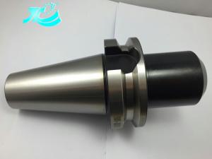 Wholesale CNC BT/SK Cnc Cutting Tools Abrors HRC 56-58° G2.5-30000RPM Increased Feed Rate from china suppliers