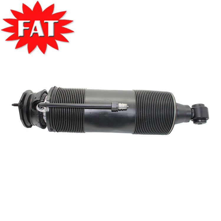 Wholesale Hydraulic Suspension for Mercedes R230 ABC Shock Absorber REAR RIGHT 2303200513  2303204238 FAT-MB-019 from china suppliers