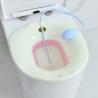 Buy cheap Sitz Bath yoni steam seat Perineal Soaking Bath for Postpartum Care, Hemorrhoid from wholesalers