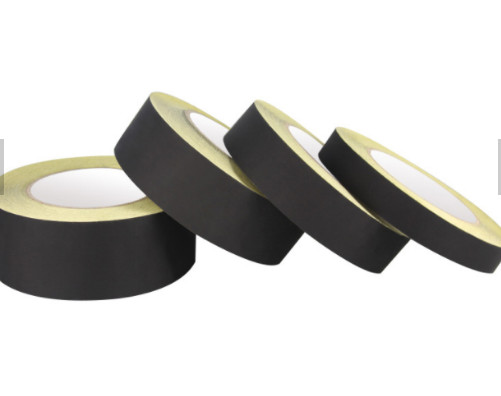 Wholesale Solvent Resistance Anti Ageing Acetate Cloth Insulation Tapes from china suppliers