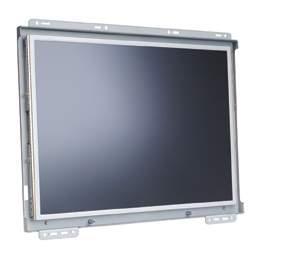 Wholesale 15 inch LCD Open Frame from china suppliers