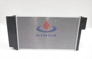 Wholesale ZRE152 2006 , 2007 toyota corolla radiator for Japanese Vehicle from china suppliers