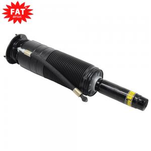 Wholesale Mercedes ABC S55 65 AMG W215 Hydraulic Shock Strut from china suppliers