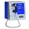 Buy cheap PSTN Metal Payphone from wholesalers