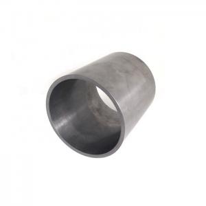 Wholesale Oil Water Pipes Tungsten Carbide Wear Parts FOTMA K10 K20 K30 from china suppliers