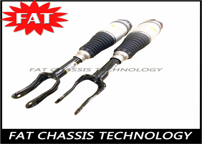 Wholesale Air Suspension Springs For Dodge Chrysler Front Right / Left Fitting Position from china suppliers