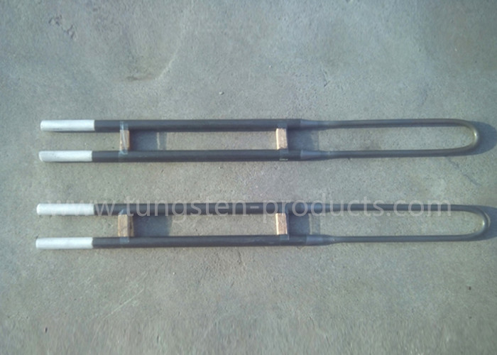 Wholesale 1800 1700 Molybdenum Heating Elements from china suppliers