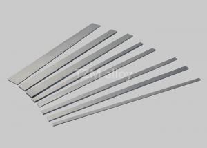Wholesale 100mm Molybdenum TZM Alloy Plates from china suppliers