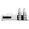Buy cheap 5000m3~10000m3 HVAC Aroma Dispenser / 6.9kgs Hotel Air Freshener Diffuser from wholesalers