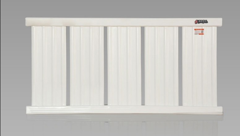 Wholesale Home Heating Radiator Aluminum Profiles from china suppliers
