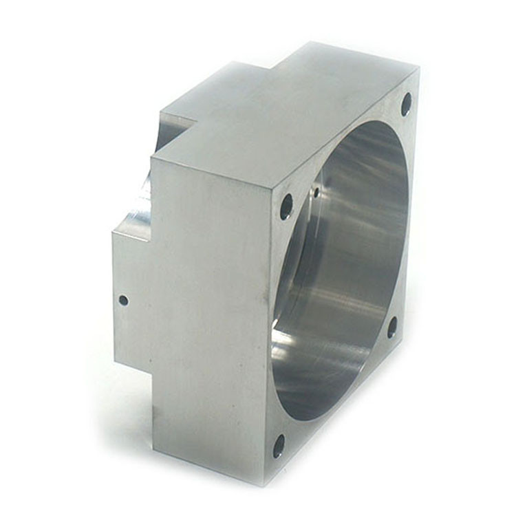 Wholesale Precision Adc1 A360 Die Casting Aluminum Alloys Lacquer Coating from china suppliers