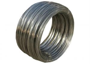 Wholesale Customized Size Aluminium Wire Rod With Seamless Surface Processiveness from china suppliers