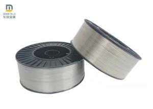 Wholesale AZ63B AZ31 Magnesium Alloy Welding Wire Thermal Conductivity from china suppliers
