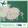 Buy cheap High strength zirconium silicate bead with good price from wholesalers