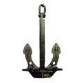 Wholesale Hall Anchor Type A, B, C from china suppliers
