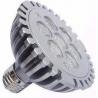 Buy cheap High Power LED Spot Lights PAR30 7*1W from wholesalers