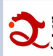 China Qingzhou  jinlong  temerature-controlled equipement  CO.,LTD. logo