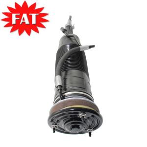 Wholesale Front Left Hydraulic ABC Shock Absorber for Mercedes W221 S - Class 2213206113  2213207713 from china suppliers