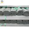 Buy cheap High Toughness Magnesium Alloys Tubes 3.0 Mm For Aircrafts With Low Density from wholesalers